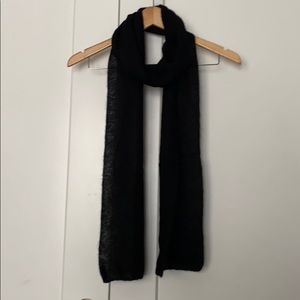 Arden B Scarf